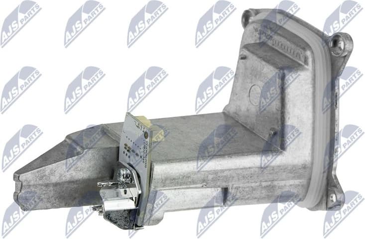 Control Unit, lights EPX-BM-066