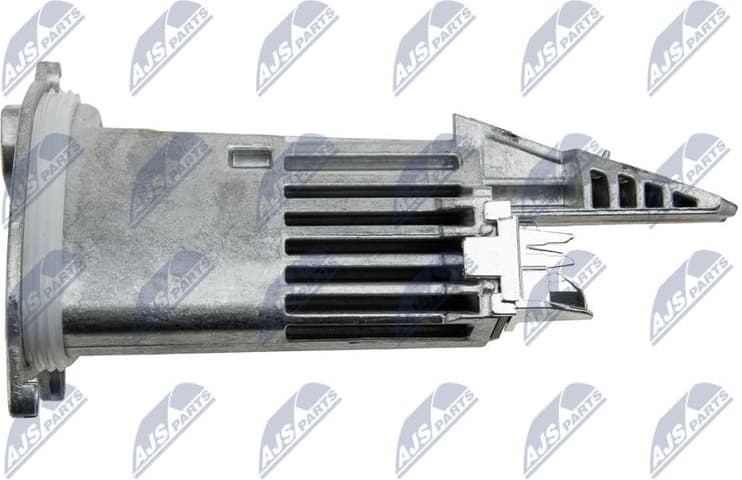 Control Unit, lights EPX-BM-066 - image 3