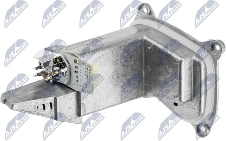 Control Unit, lights EPX-BM-067