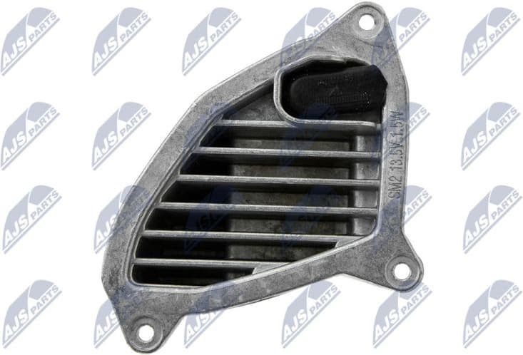 Control Unit, lights EPX-BM-067 - image 5