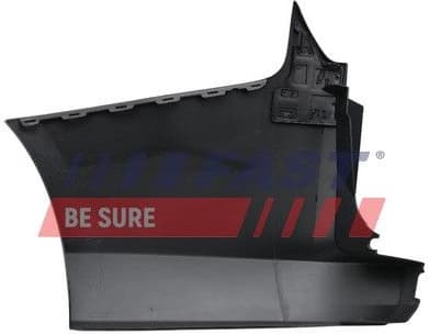 Bumper FT91330 - image 2