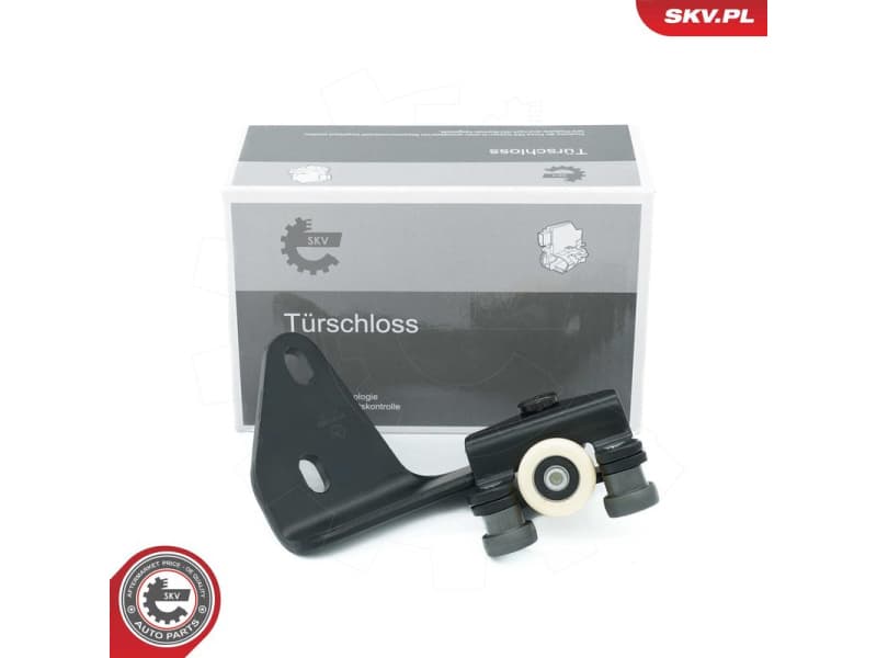 Roller Guide, sliding door 96SKV852