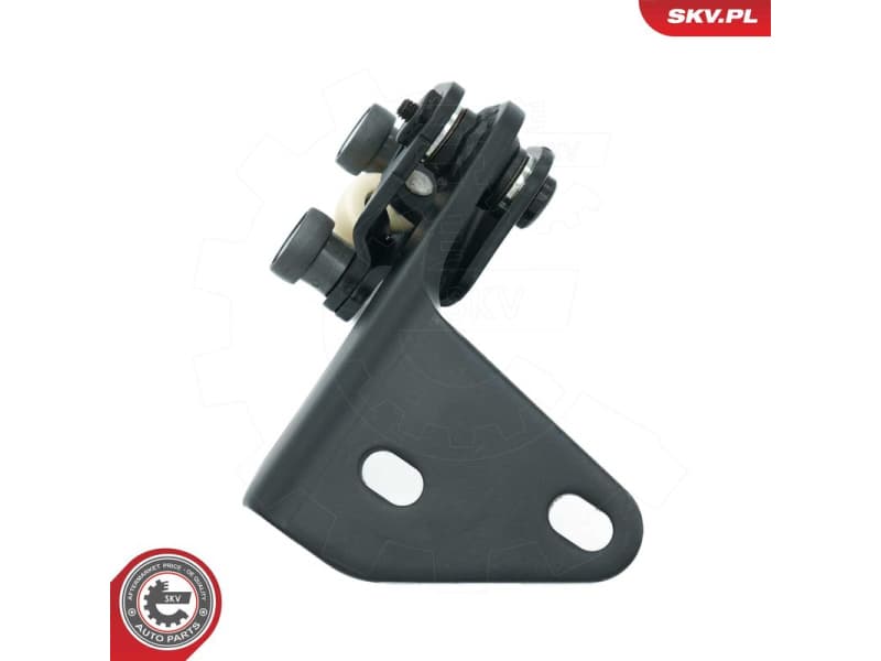 Roller Guide, sliding door 96SKV852 - image 4