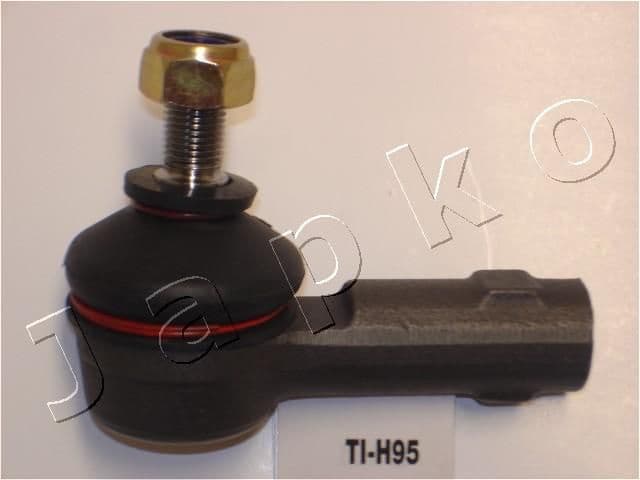 Tie Rod End 111H95