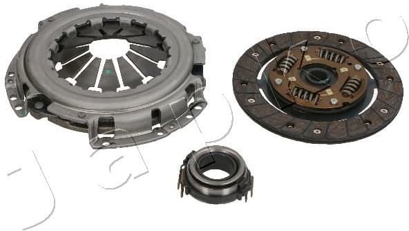 Clutch Kit 922044