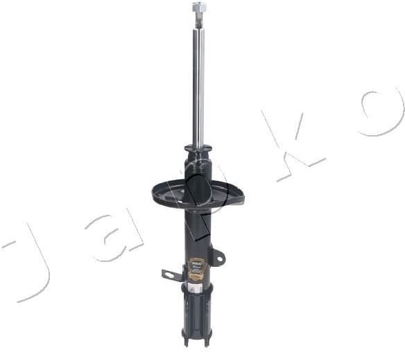 Shock Absorber MJ20043