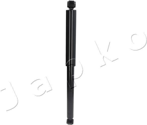 Shock Absorber MJ15534