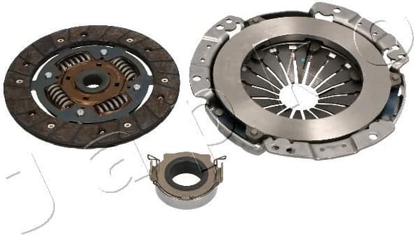 Clutch Kit 922090 - image 2