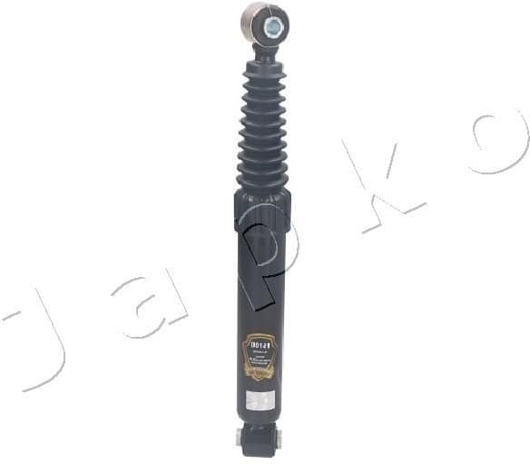 Shock Absorber MJ00141