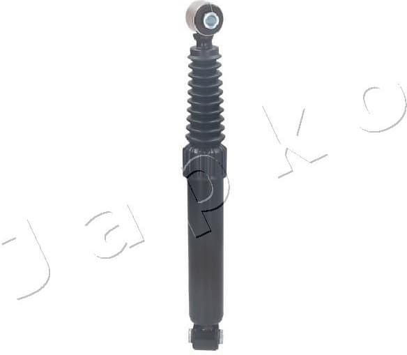 Shock Absorber MJ00141 - image 3