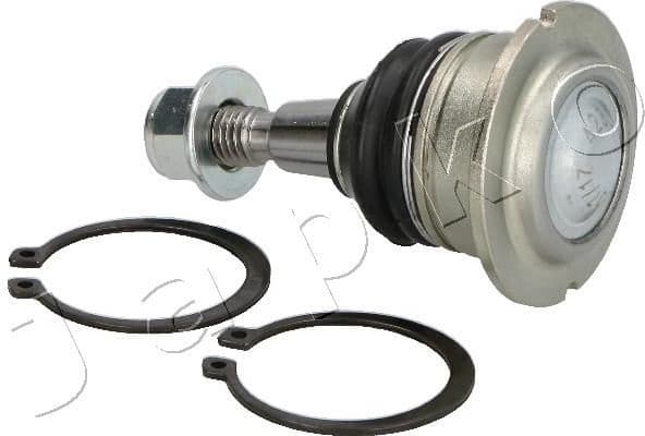 Ball Joint 73L03 - image 2