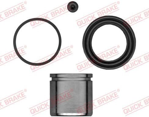 Repair Kit, brake caliper 114-5148