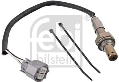 Oxygen Sensor 178574