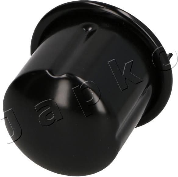 Fuel Filter 30413 - image 3