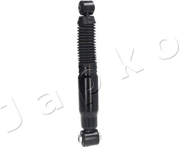 Shock Absorber MJ00365