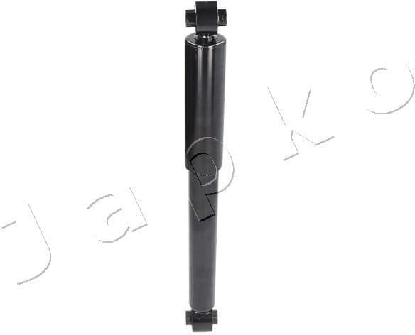Shock Absorber MJ00124 - image 3