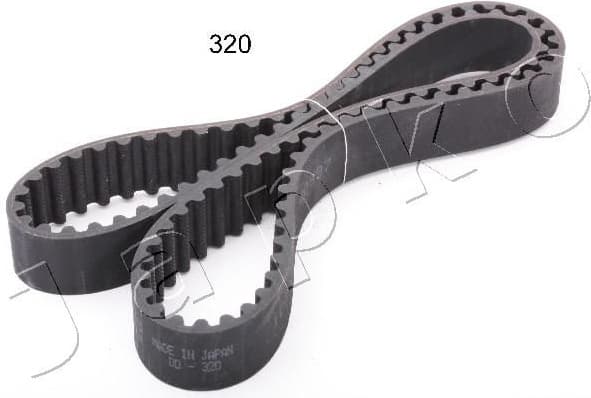 Timing Belt 40320