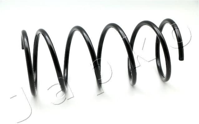Suspension Spring ZCJ1125A