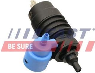 Washer Fluid Pump, window cleaning FT94901 - image 2