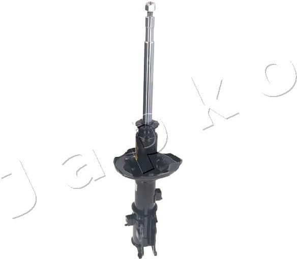 Shock Absorber MJ56500 - image 2