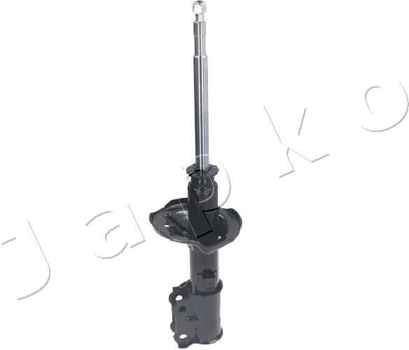 Shock Absorber MJ56500 - image 3