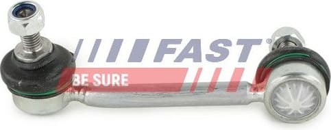 Link/Coupling Rod, stabiliser bar FT20029
