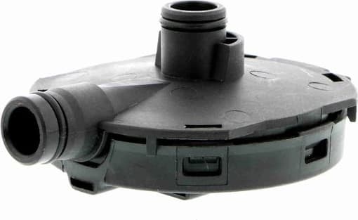 Valve, crankcase ventilation Original VAICO Quality V10-2589