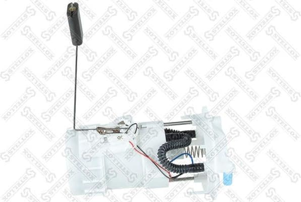 Fuel Pump 10-01717-SX - image 3
