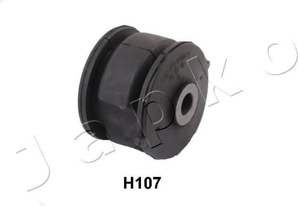 Mounting, control/trailing arm GOJH107