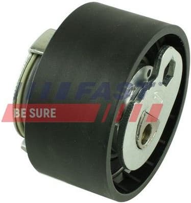 Tensioner, timing belt FT44642