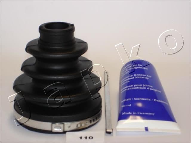 Bellow Kit, drive shaft 63110