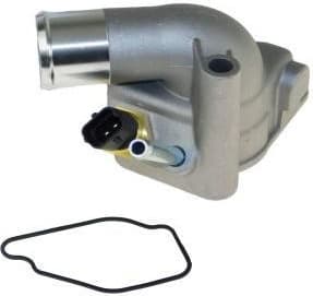 Thermostat, coolant 160092910