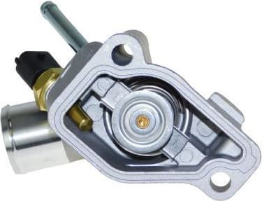 Thermostat, coolant 160092910 - image 2