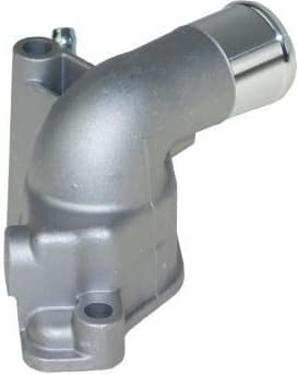 Thermostat, coolant 160092910 - image 3