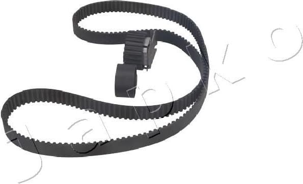 Timing Belt Kit KJT007 - image 2