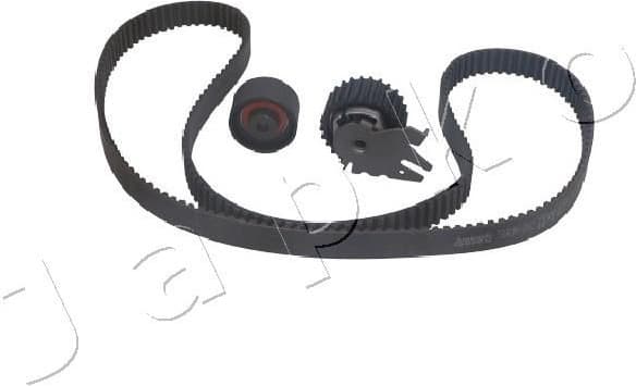 Timing Belt Kit KJT007 - image 3