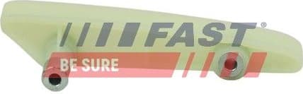 Guide, timing chain FT41704