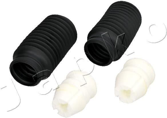 Dust Cover Kit, shock absorber 159107