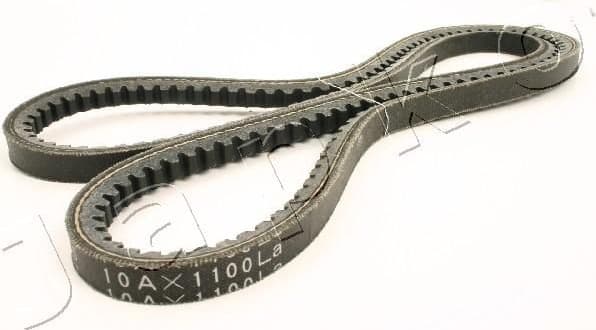 V-Belt 10X1100