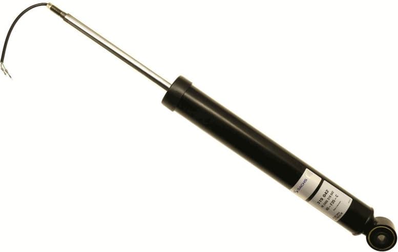 Shock Absorber CDC 319 042