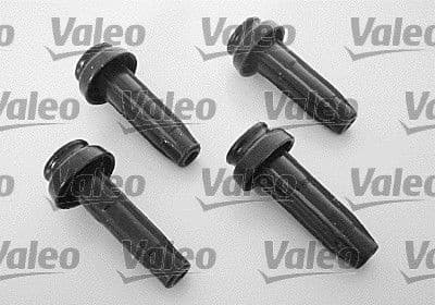 Protective Cap, spark plug 245233 - image 2