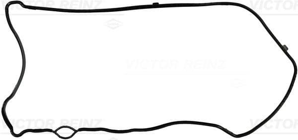 Gasket, cylinder head cover 71-20996-00