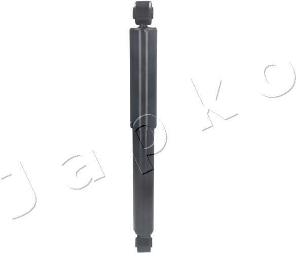 Shock Absorber MJ00138 - image 3