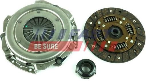 Clutch Kit FT64060