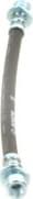 Brake Hose 1 987 481 528 - image 4
