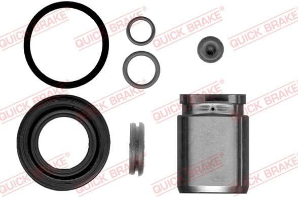 Repair Kit, brake caliper 114-5144