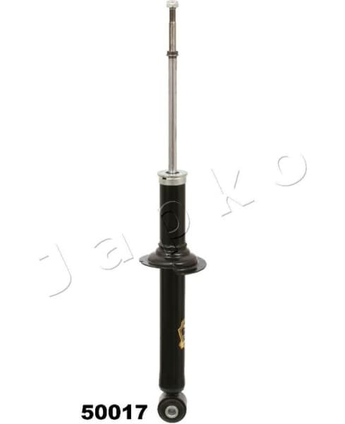 Shock Absorber MJ50017