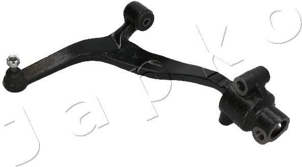 Control/Trailing Arm, wheel suspension 72156L