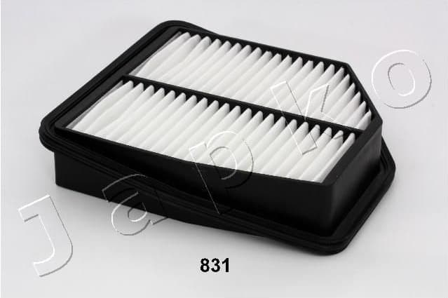 Air Filter 20831