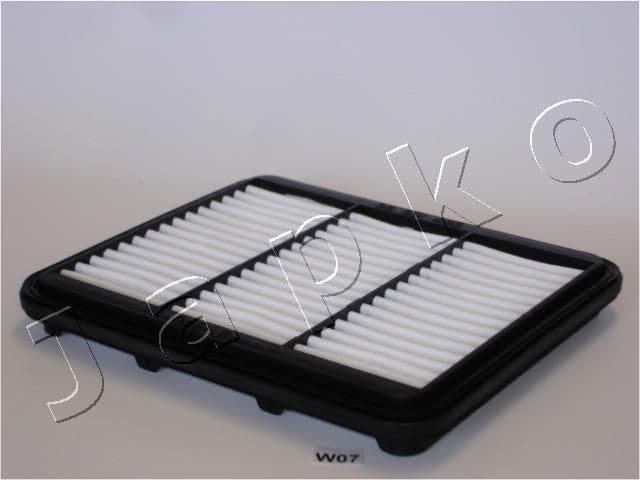Air Filter 20W07